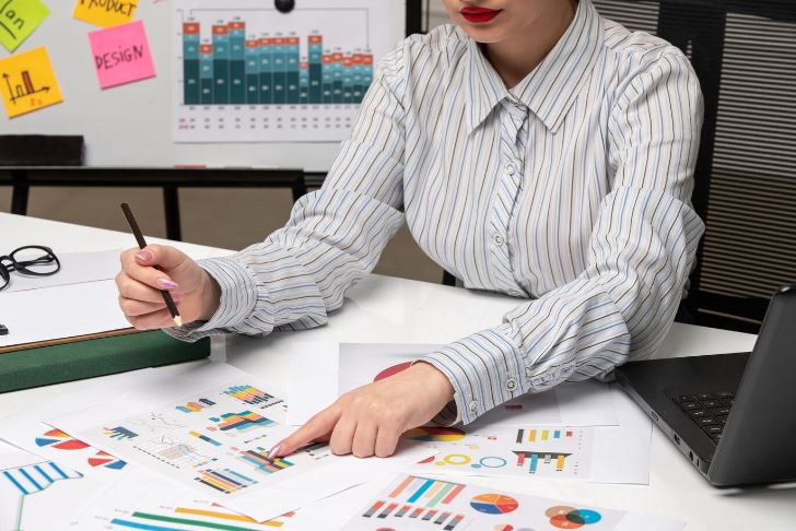How to become a product manager