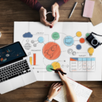 What is product management? A guide to understanding the product manager role, responsibilities, and Agile methodologies.