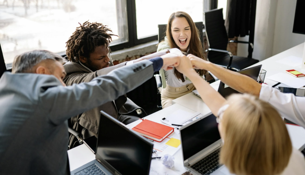 Strategies for managing stakeholder expectations, including communication, alignment, and prioritization in product management.