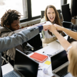 Strategies for managing stakeholder expectations, including communication, alignment, and prioritization in product management.