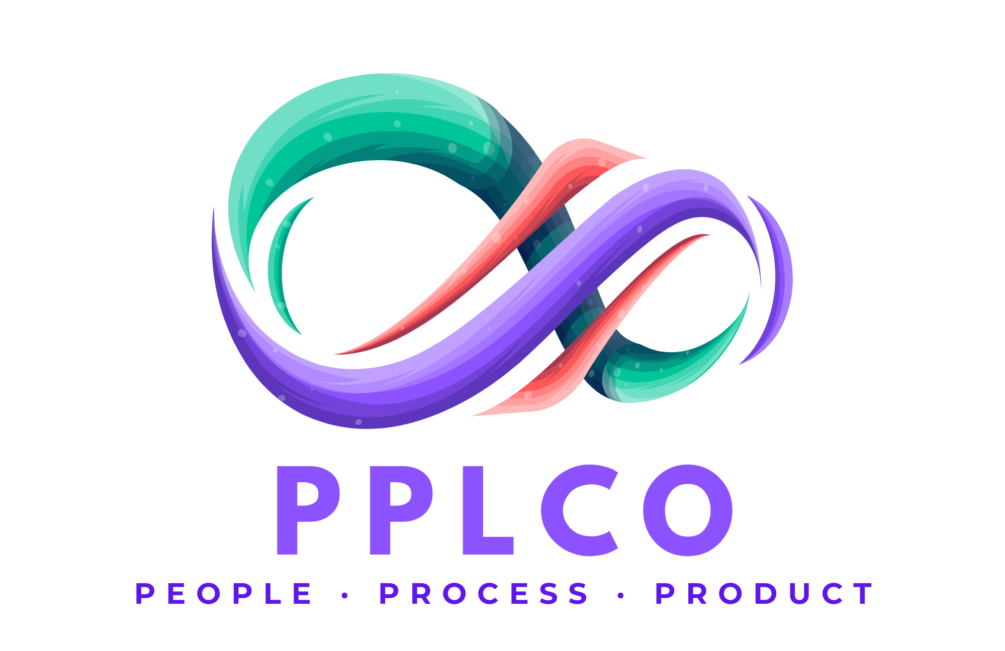 PPLco.in | People · Process · Product